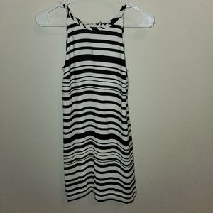 Super Cute Banana Repubkic Dress